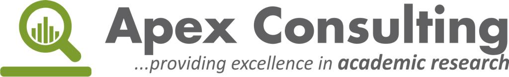 Apex Logo